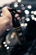 Парфуми для інтер'єру Foen black 185 мл (5907811375110) - зображення 3