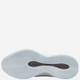 Чоловічі кросівки для баскетболу Nike G.T. Hustle Academy FJ7791-101 40 (7US) Білі (197859248773) - зображення 8