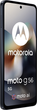 Smartfon Motorola Moto G56 5G 8/256GB Black Oyster (PB7Y0030PL) - obraz 3
