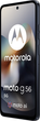 Smartfon Motorola Moto G56 5G 8/256GB Black Oyster (PB7Y0030PL) - obraz 4