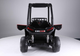 Samochód elektryczny dla dzieci Lean Toys Jeep JS360-1 Czerwony (5903802450118) - obraz 6