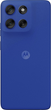 Мобільний телефон Motorola Moto G56 5G 8/256GB Dazzling Blue (PB7Y0032PL) - зображення 5