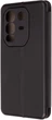 Чехол-книжка для смартфона ArmorStandart G-Case для Infinix Note 50 Pro Plus 5G Black (ARM85156) - изображение 2