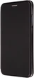Чехол-книжка для смартфона ArmorStandart G-Case для Motorola Edge 60 Fusion 5G Black (ARM85380) - изображение 1