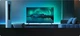 Світлодіодна стрічка Xiaomi Smart Lightstrip Pro BHR6475GL - зображення 4