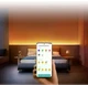 Світлодіодна стрічка Xiaomi Smart Lightstrip Pro BHR6475GL - зображення 8