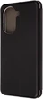 Чехол-книжка для смартфона ArmorStandart G-Case для Xiaomi Redmi A5 4G Black (ARM85940) - изображение 2