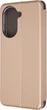 Чехол-книжка для смартфона ArmorStandart G-Case для Xiaomi Redmi A5 4G Gold (ARM85942) - изображение 2