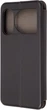 Чохол-книжка для смартфона ArmorStandart G-Case для ZTE Nubia Music 2 Black (ARM83613) - зображення 2