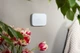 Централь охранная U-Prox MPX G White (4820261371291) - изображение 13