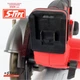 Аккумуляторная циркулярная пила Stark CCS-20165 B Body (210020050) - изображение 10