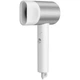 Фен Mijia Ionic Hair Dryer 2 CMJ03LX - зображення 1