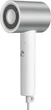 Фен Mijia Ionic Hair Dryer 2 CMJ03LX - зображення 4