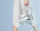 Фен Mijia Ionic Hair Dryer 2 CMJ03LX - зображення 8