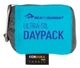 Рюкзак складний Ultra-Sil Day Pack 20, Blue Atoll від Sea to Summit - зображення 2