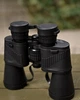 Бінокль Comet 7x50 Black з покриттям BK-7, оптика, ширококутний, , вологозахищений - зображення 4