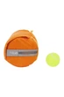 Надувной коврик Rab Hypersphere 9.5, Regular, 183x51х10см, Marmalade - изображение 7