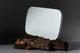 Централь охранная U-Prox MPX L White (4820261371314) - изображение 5