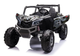 Електромобіль для дітей Lean Toys Buggy UTV-MX MP4 лакований Moro 7775 (5903802453669) - зображення 16