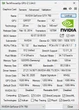 Видеокарта Taishuo PCI-Ex GeForce GTX 750 4GB DDR5 OEM (128 bit) (VGA, DVI, HDMI) (№849) - изображение 4