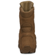 Ботинки Belleville Khyber Boot Coyote Brown EU 40.5 - изображение 2