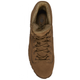 Ботинки Belleville Khyber Boot Coyote Brown EU 40.5 - изображение 7