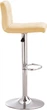 Стілець барний Nowy Styl RALPH HOKER ordf LB CHROME (BOX) ECO-07 - зображення 5