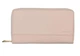 Кошелек женский Semi Line Light Pink (3051-5) (DAS303084) - изображение 1
