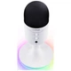 Мікрофон Trust GXT 234W Yunix USB White (25374) - зображення 4