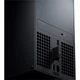 Накопитель SSD 2TB Storage Expansion Card for Xbox Series X | S Seagate (STJR2000400) - изображение 5