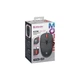 Миша Defender Icon MB-057 USB Black (52057) - зображення 5