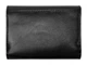 Кошелек женский кожаный Semi Line RFID Black (P8263-0) (DAS303149) - изображение 5