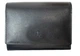 Кошелек женский кожаный Semi Line RFID Black (P8263-0) (DAS303149) - изображение 4