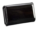 Кошелек женский кожаный Semi Line RFID Black (P8229-0) (DAS303118) - изображение 4