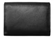 Кошелек женский кожаный Semi Line RFID Black (P8272-0) (DAS303161) - изображение 5