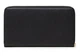 Кошелек женский Semi Line Black (3051-7) (DAS303083) - изображение 5