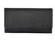 Гаманець жіночий Semi Line Black (3052) (DAS303085) - зображення 3