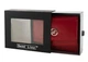 Кошелек женский кожаный Semi Line RFID Red (P8274-2) (DAS303166) - изображение 6