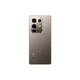 Мобильный телефон Infinix Note 50 8/256Gb Titanium Grey (4894947066382) - изображение 6