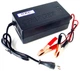 Аккумуляторная зарядка Battery Charger 5A MA-1205 - изображение 1