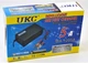 Зарядное устройство Battery Charger UKC MA-1205A для автомобильного аккумулятора 12V 5A 6704 - изображение 10