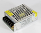 Импульсный блок питания 12V 5A METAL - изображение 4
