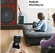 AUX Bluetooth MP3 microSD приемник адаптер Стерео Громкая связь блютуз трансмиттер ESSAGER 5.3 с микрофоном - изображение 9