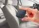 Bluetooth Приёмник передатчик AUX адаптер блютуз трансмиттер ресирвер Vaorlo D2 стерео - изображение 3