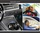 Bluetooth AUX приемник блютуз трансмиттер - изображение 2