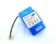 Акумулятор для гіроборда SL3 Samsung 36v 4400mAh - зображення 1