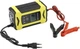Зарядное устройство для 12V 6A PULSE INTELLIGENT BATTERY CHARGER ART-0180 - изображение 1
