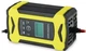 Зарядное устройство для 12V 6A PULSE INTELLIGENT BATTERY CHARGER ART-0180 - изображение 2