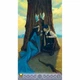 Карти Таро Тріада Богинь - Triple Goddess Tarot. Lo Scarabeo - зображення 5