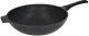 Сковорода wok Zwieger Black Stone 32 см (5903357373603) - зображення 1